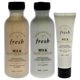 thumbnail image 2 of Trío nutritivo Heat to Toe Fresh para mujeres 3 limpiadores corporales 8,7 oz loción corporal 8,7 oz crema de manos 1,6 oz, 2 of 3