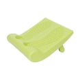 thumbnail image 3 of Estirador de Pantorrillas, Estirador de Espalda, Grueso, Ajustable, Antideslizante, Tabla Inclinada para Pantorrillas para Deportes, Entrenamiento, Pi, 3 of 7