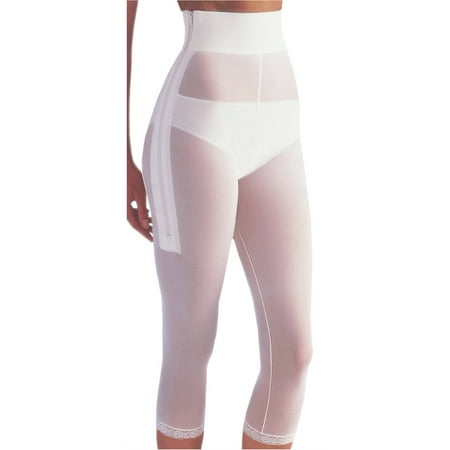 

GABRIALLA Post-Liposuction Girdle: PLG-820