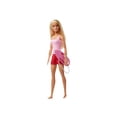thumbnail image 1 of Muñeca Barbie Salva Vidas, 1 of 3