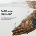 thumbnail image 4 of Reloj inteligente Xiaomi Xiaomi Watch 2 Plata, 4 of 9