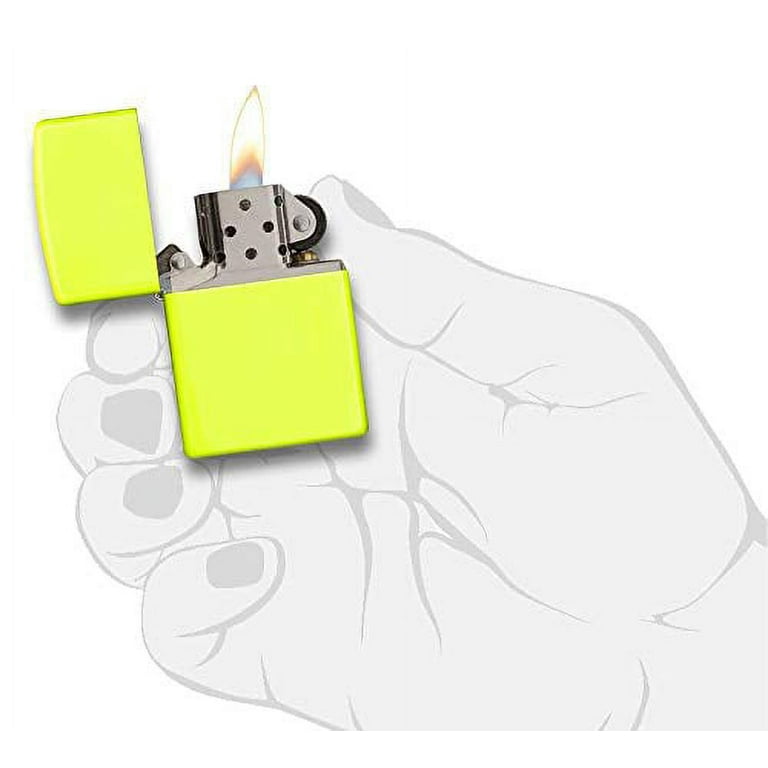 【kayo.1101 】2本LEMONBOTTLE K900274-004_LF.png