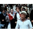 thumbnail image 5 of Popeye (DVD), Paramount, Comedy, 5 of 5