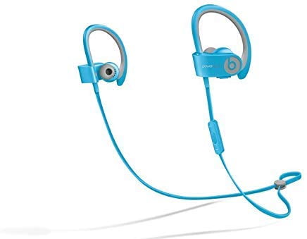 powerbeats 2 walmart