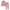 Pink, variant on ibuvkizy Two Piece Sets for Women Fall Winter Clearance!Women Solid Color Long Sleeve Hooded Sweatshirt and Pant Tracksuit Sport Suit Pink,M