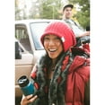 thumbnail image 5 of Klean Kanteen Wide Mouth 12 oz. Insulated Bottle with Cafe Cap 2.0, 5 of 7