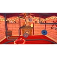 thumbnail image 5 of Winter Games Collection + Advent Calendar Code In Box, Nintendo Switch, 5 of 7