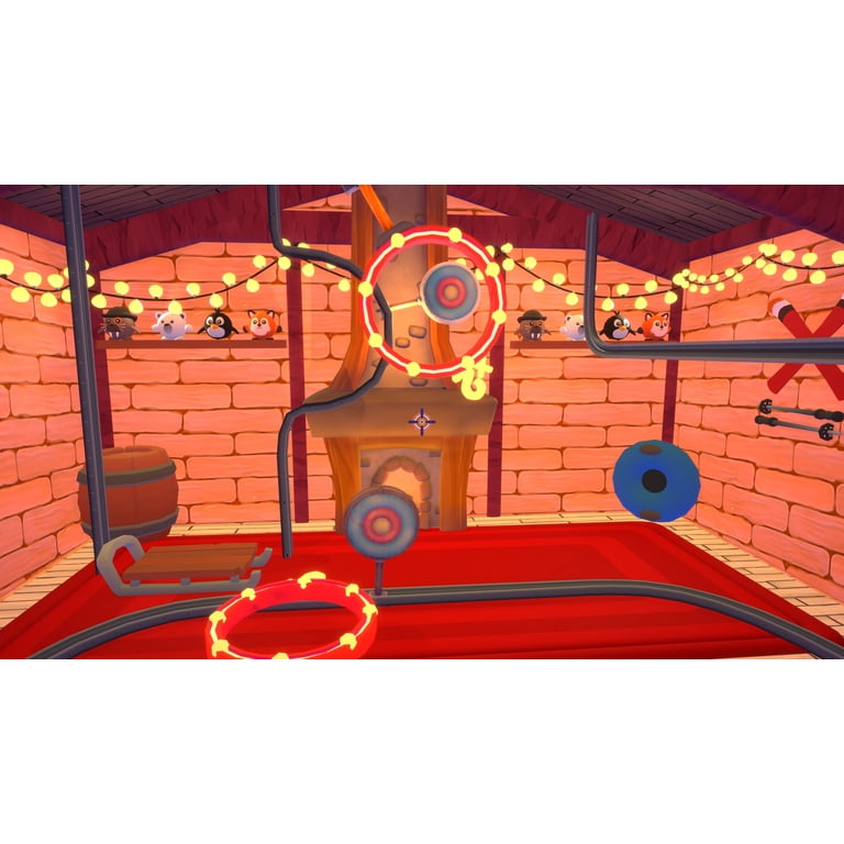 Winter Games Collection + Advent Calendar Code In Box, Nintendo
