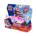 thumbnail image 3 of Vehículo Paw Patrol Temático Fire Rescue Varios Modelos 1 Pieza, 3 of 6
