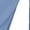 Blue, variant on Taqqpue Women's Bermuda Long Shorts with Pockets High-Waisted Biker Athletic Running Yoga Workout Gym Shorts Knee Length Shorts for Women