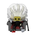 thumbnail image 2 of ¡Funko Pop! Deluxe: My Hero Academia - Tomura Shigaraki en silla, 2 of 5