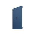 Apple Silicone Case for iPad Pro 9.7inch, Ocean Blue