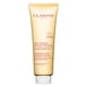 thumbnail image 1 of Limpiador facial Clarins Hidrating Suave Foaming 125 ml, 1 of 6