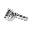 thumbnail image 6 of Brock Replacement Drivers Inside Interior Chrome Door Handle Compatible with 07-14 Edge 7T4Z7822601BA, 6 of 9