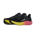 thumbnail image 5 of Zapatillas ALTRA Torin 8 Negras con Rosa para Mujer Talle 10 Ancho, 5 of 5