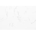 thumbnail image 6 of Avanity EMMA-VS73-WT-E Emma 72" Free Standing Double Basin Vanity Set - White, 6 of 7