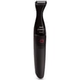 thumbnail image 2 of Philips Norelco GoStyler Trim + Shape Powerful Precision Beard Styler 1 ea, 2 of 8