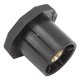thumbnail image 1 of Tope de amortiguación BuyWeek para portón trasero Tesla Model 3 2017-2020, 1 of 9
