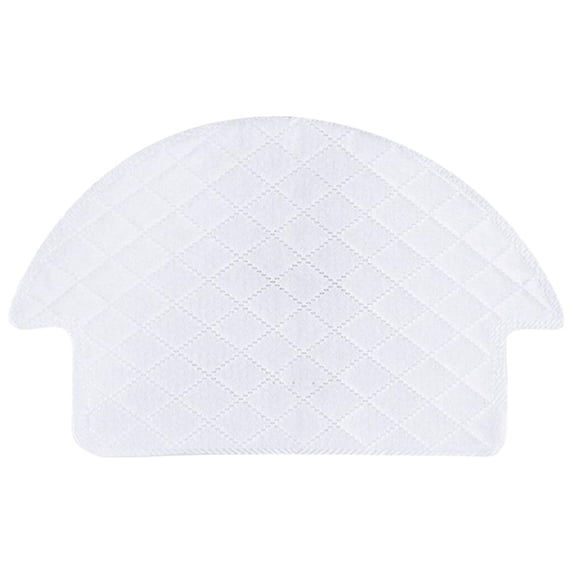 For Ecovacs Dj35 Dj36 Dn33 Dn55 Dn520 Sweeping Robot Accessories