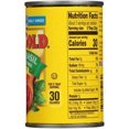 thumbnail image 3 of Red Gold Sweet Basil Tomato Paste, Pack of 2, 3 of 8