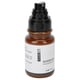 thumbnail image 5 of Suero Para El Cuidado De Las Cutículas, Suavizante Nutritivo Para Cutículas 100 Ml Exfoliante Para Salón De Uñas ANGGREK No, 5 of 7