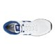 thumbnail image 4 of TENIS CABALLERO NEW BALANCE GM500UFB SUEDE BLANCO, 4 of 4