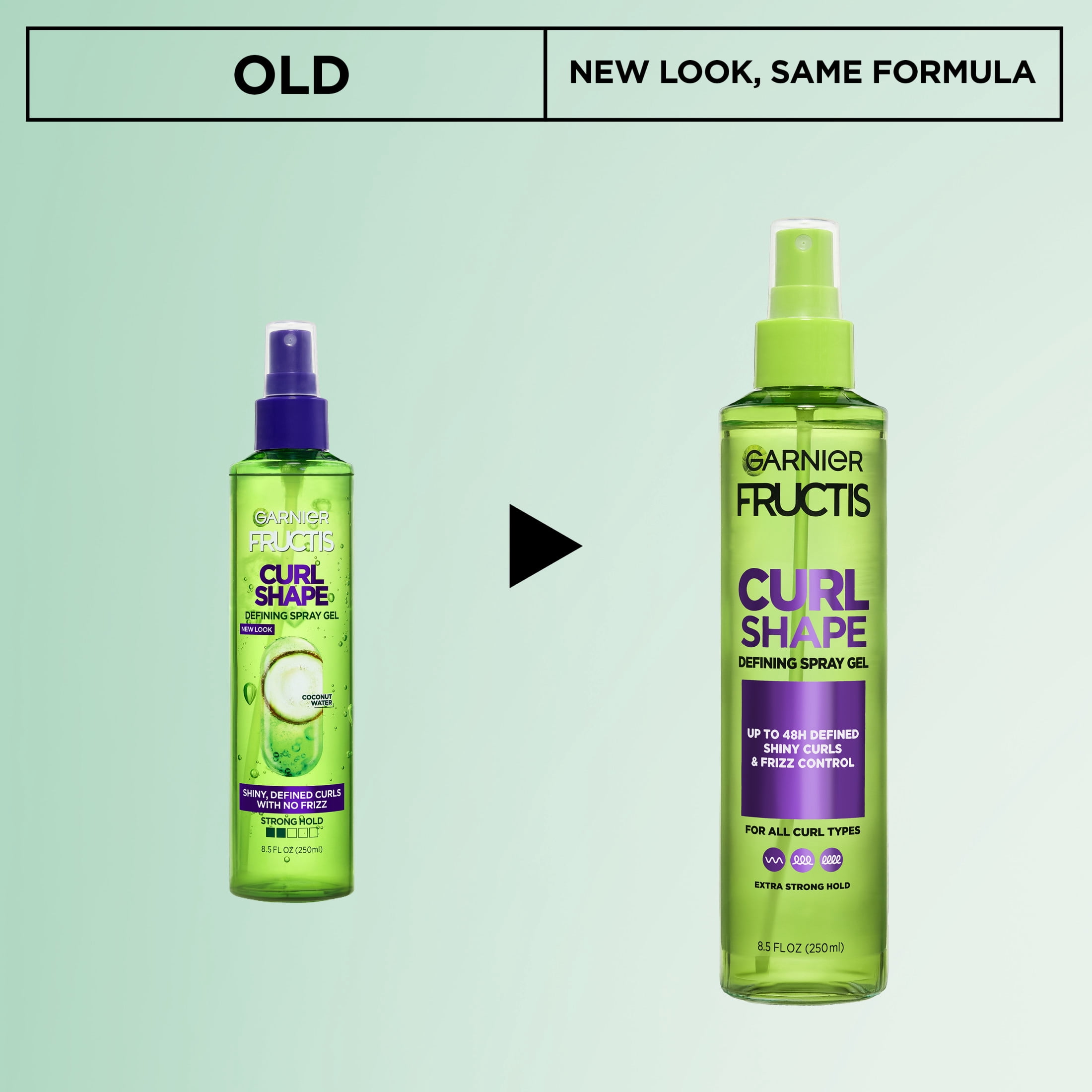 CURL NOURISH & STYLING BUNDLE