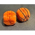 thumbnail image 4 of 3D-Printed Fidget Cube Basketball,Infinity Cube Toys,Infinite Cubes Flip Cube, 4 of 5