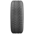 thumbnail image 3 of Goodyear Assurance WeatherReady All Weather 205/60R16 92V Passenger Tire, 3 of 6