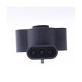 thumbnail image 5 of Sensor de posición de camión Re261354 para equipo 1400 1600 210le Sensor de posición, 5 of 5