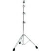 Latin Percussion LP472 Mini Everything Rack - Walmart.com