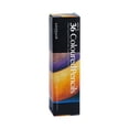 thumbnail image 1 of Painting supplies Special Offers Premium Colored Pencils For Adult And Children Oil Based Drawing Pencils Soft Core Painting Art Pencils Coloring Pencils Colored pencil*1, 1 of 7