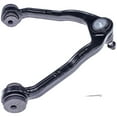 thumbnail image 3 of Dorman CB90136PR Suspension Control Arm and Ball Joint Assembly for Specific Cadillac / Chevrolet / GMC Models Fits select: 1999-2007 CHEVROLET SILVERADO, 2000-2006 CHEVROLET TAHOE, 3 of 3