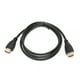 thumbnail image 3 of Cable De Transferencia De Transferencia De Interfaz Multimedia HD Cable De Transferencia De Interfaz Multimedia HD, Transmisión De Señal Estable, Con TV OS/HDTV/, Para, 3 of 7