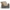 Dark Grey 4C, variant on Hide & Scratch: Extra-Large Heavy Duty Cardboard Cat Scratcher and Lounger Box with Refillable Scratch Pad (Dark Brown Diamond)