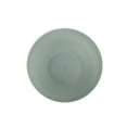 thumbnail image 2 of Mainstays Soft Sea Polypropylene Round Bowl, 2 of 6