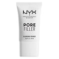 thumbnail image 1 of Primer NYX PROFESSIONAL MAKEUP, rellenador de poros, vegano, 1 of 7