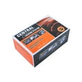 thumbnail image 5 of EASYGUARD CL13 Replacement Central Door Locking System with 4 Door Lock Actuators 1 Master 3 Slaves DC12V, 5 of 7