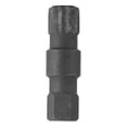 thumbnail image 2 of Boat Hinge Pin Tool, Hinge Pin Tool Replacement Hinge Pin Tool Aluminum Alloy    For Boat, 2 of 8