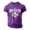 Z01-Purple, variant on Mens T Shirts Team Collection Kyle_busch Graphic Tee Short Sleeve Crewneck Shirt Casual Tops Summer