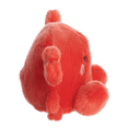 thumbnail image 3 of AURORA PELUCHE CANGREJO SNIPPY CRAB PALM PALS 13 CM, 3 of 4