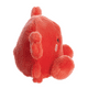 thumbnail image 3 of AURORA PELUCHE CANGREJO SNIPPY CRAB PALM PALS 13 CM, 3 of 4
