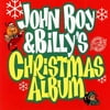 John Boy And Billy's Christmas Album