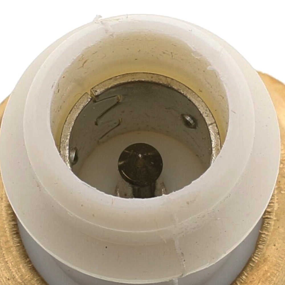 Motorad 1TS1037 Engine Coolant Temperature Sensor