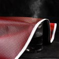 thumbnail image 2 of Chubasquero para coche eléctrico jacquard para motocicleta adulta, cuerpo entero unido, impermeable, capa para lluvia, impermeable especial para coche con batería LingWen 9024715092878, 2 of 3