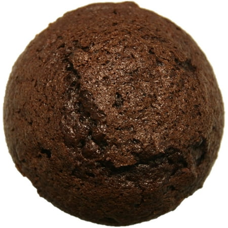 Bake N Joy Double Chocolate Chip Muffin Batter 2-8 (Best Double Chocolate Chip Muffins)