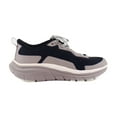 thumbnail image 6 of Vionic Walk Max Women's Athletic Magnolia Dusk Phantom Grey Size 13 M, 6 of 8