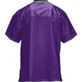 thumbnail image 2 of ProSphere Men's Weber State University Wild Horse Football Fan Jersey, 2 of 6