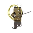 thumbnail image 2 of Flotador Resistencia Bomba Gasolina Ford F250 8cil 5.8 1990 Cardic Flotador resistencia para bomba de gasolina Ford F-150 F-250 F-350, 2 of 4