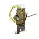 thumbnail image 2 of Flotador Resistencia Bomba Gasolina Cardic para Ford F150 8cil 5.0 1994, 2 of 4